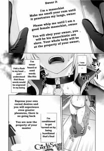 Page 9: 008.jpg | HEAVENS DRIVE 4 | View Page!