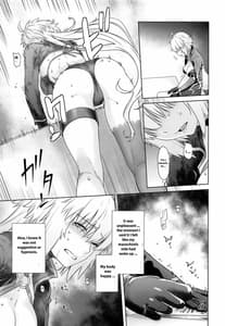 Page 10: 009.jpg | HEAVENS DRIVE 4 | View Page!