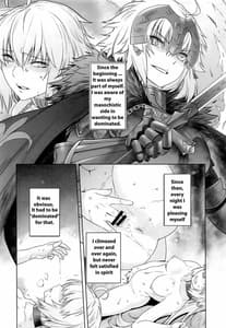 Page 11: 010.jpg | HEAVENS DRIVE 4 | View Page!