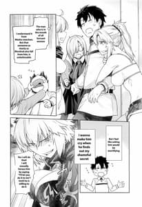 Page 13: 012.jpg | HEAVENS DRIVE 4 | View Page!