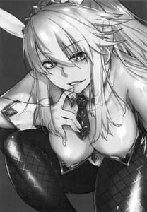 Page 2: 001.jpg | HEAVENS DRIVE 5 | View Page!