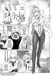 Page 4: 003.jpg | HEAVENS DRIVE 5 | View Page!