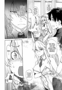 Page 5: 004.jpg | HEAVENS DRIVE 5 | View Page!