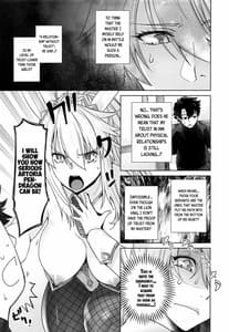 Page 8: 007.jpg | HEAVENS DRIVE 5 | View Page!