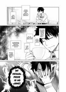 Page 5: 004.jpg | HEAVENS DRIVE 6 | View Page!