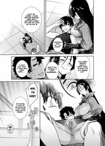 Page 6: 005.jpg | HEAVENS DRIVE 7 | View Page!