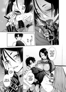 Page 12: 011.jpg | HEAVENS DRIVE 7 | View Page!