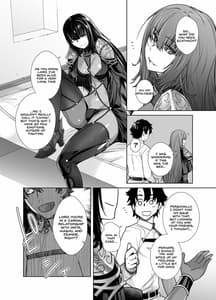 Page 6: 005.jpg | HEAVENS DRIVE 8 | View Page!