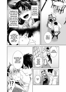 Page 5: 004.jpg | HEAVENS DRIVE 9 | View Page!