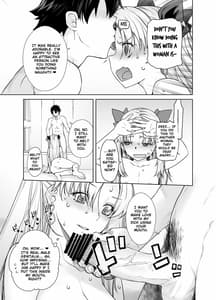 Page 10: 009.jpg | HEAVENS DRIVE 9 | View Page!