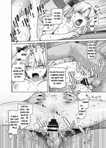 Page 15: 014.jpg | HEAVENS DRIVE 9 | View Page!