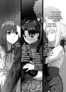 Page 2: 001.jpg | HEAVEN CAN WAIT | View Page!