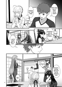 Page 3: 002.jpg | HEAVEN CAN WAIT | View Page!