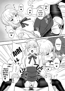 Page 6: 005.jpg | HEAVEN CAN WAIT | View Page!