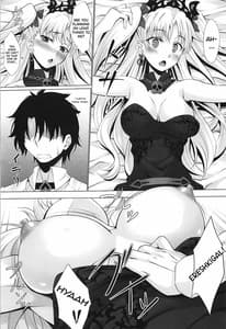 Page 9: 008.jpg | HELP ME | View Page!