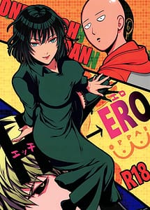 Read HERO with English Translation