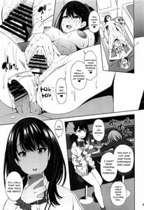 Page 6: 005.jpg | HHHH.Enkou JK | View Page!