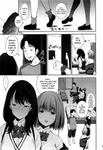 Page 8: 007.jpg | HHHH.Enkou JK | View Page!