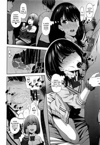 Page 9: 008.jpg | HHHH.Enkou JK | View Page!