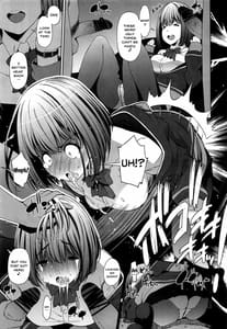 Page 12: 011.jpg | HHHH.Enkou JK | View Page!