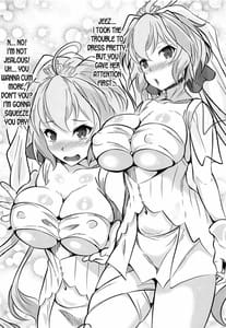 Page 10: 009.jpg | HIKIBI CHRIS LOVERS | View Page!