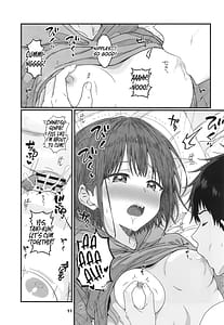 Page 10: 009.jpg | HINATABOKKO Vol. 2 | View Page!