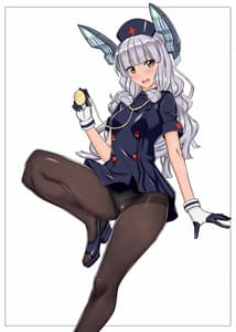 Page 11: 010.jpg | HKKP -Hamakaze Kuro PanSto- | View Page!