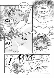 Page 9: 008.jpg | HOHETO 16 | View Page!