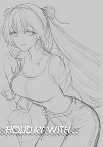 Page 2: 001.jpg | HOLIDAY WITH | View Page!