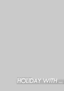 Page 3: 002.jpg | HOLIDAY WITH | View Page!