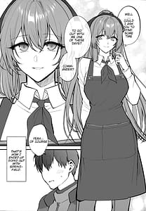 Page 4: 003.jpg | HOLIDAY WITH | View Page!