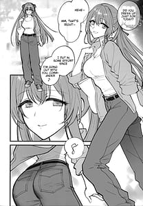 Page 5: 004.jpg | HOLIDAY WITH | View Page!