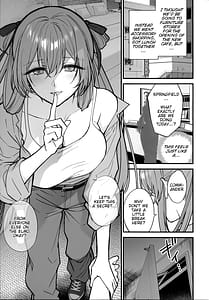 Page 6: 005.jpg | HOLIDAY WITH | View Page!