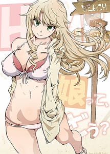 Read HOME Ko-tte Dou with English Translation