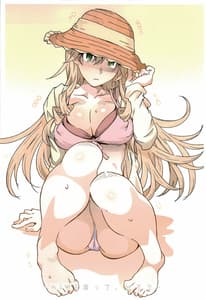 Page 2: 001.jpg | HOME Ko-tte Dou | View Page!