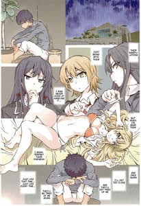 Page 15: 014.jpg | HOME Ko-tte Dou | View Page!