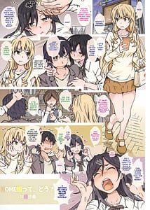 Page 3: 002.jpg | HOME Ko-tte Dou -Kawasaki Saki | View Page!