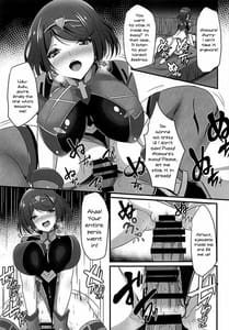 Page 10: 009.jpg | HOMUHIKAex | View Page!