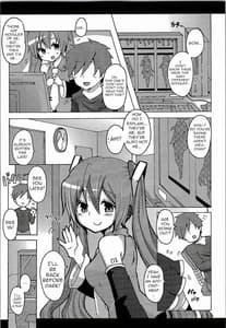 Page 3: 002.jpg | HONEYS | View Page!