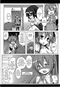 Page 14: 013.jpg | HONEYS | View Page!