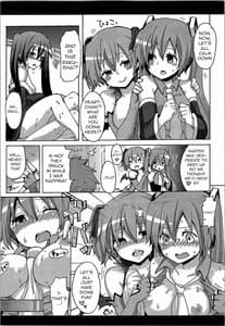 Page 15: 014.jpg | HONEYS | View Page!