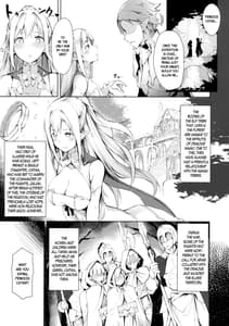 Page 2: 001.jpg | HONEY CAGE | View Page!