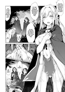 Page 3: 002.jpg | HONEY CAGE | View Page!
