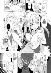 Page 8: 007.jpg | HONEY CAGE | View Page!