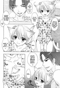 Page 13: 012.jpg | HONEY CATS | View Page!