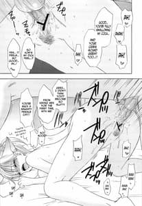 Page 16: 015.jpg | HONEY CATS | View Page!