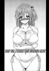 Page 2: 001.jpg | HONOKANA | View Page!