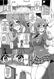 Page 4: 003.jpg | HONOKANA | View Page!
