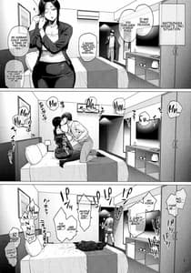 Page 3: 002.jpg | HOTEL Columbine 821-goushitsu | View Page!