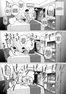 Page 5: 004.jpg | HOTEL Columbine 821-goushitsu | View Page!
